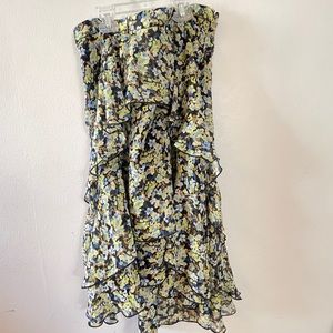 Tommy Hilfiger skirt